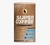 SUPER COFFE 380g