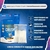 Crush Whey sachê 900g Under Labz - loja online