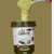 Imagem do Pasta de amendoim Laganexa 450g