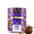 Pasta de Amendoim Dr Peanut 600g - loja online