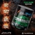 Pré Treino TOMAHAWK 380g Full Life - DG Suplementos
