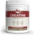 Creatina 300g VITAFOR