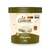 Pasta de amendoim Laganexa 450g - DG Suplementos