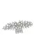 Pente Benice - comprar online