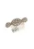 Pente Antique Dourado Compra - comprar online