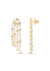 Brinco Longo Franjas