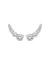 Ear Cuff Clássico