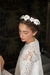 Aluguel Tiara Catarina - loja online