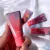 Gel Comestível Sedenta Por Sabores