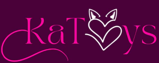 Katoys Love Shop