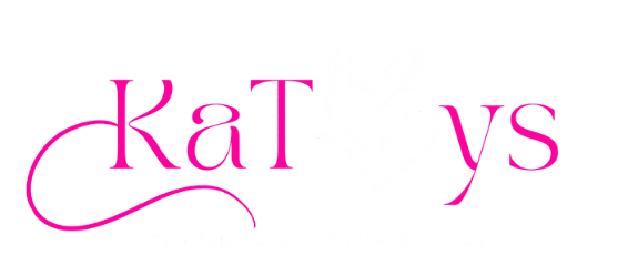 Katoys Love Shop