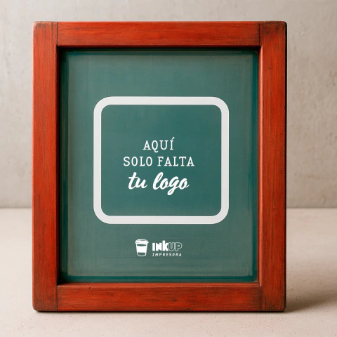 Cliché - comprar online