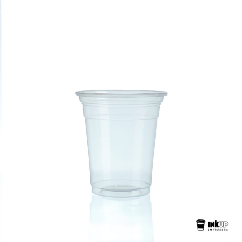 Vaso Frappe 11oz - comprar online