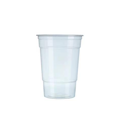 Vaso Super Milano x 800u - comprar online