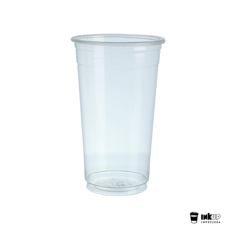 Vaso Frappe 20oz - comprar online