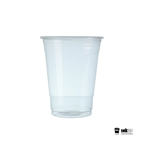 Vaso Frappe 16oz - comprar online