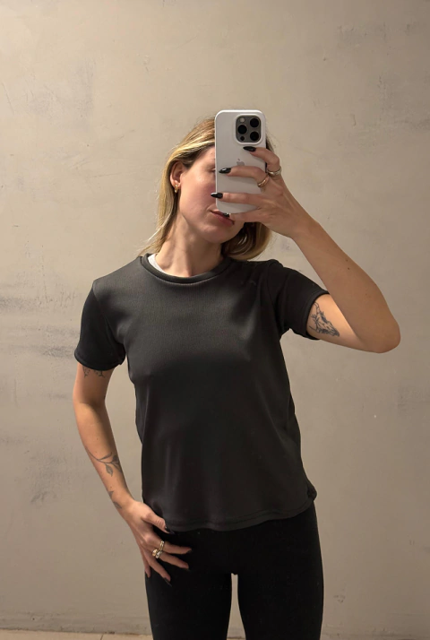 Remera Dulce - comprar online