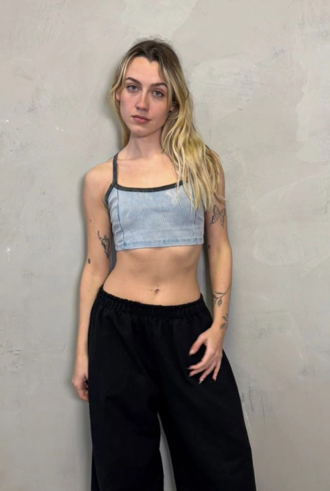 Micro Top Argentina - comprar online