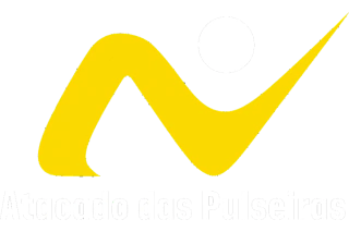 Atacado das Pulseiras