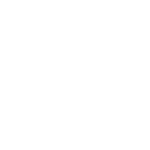 NudoBoh