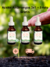 3x1 Aceite Antihongos Envio Gratis - comprar online