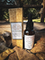 2x1 Aceite De Ricino Para Crecimiento Del Cabello - comprar online