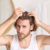 2x1 Aceite De Ricino Para Crecimiento Del Cabello