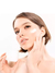 Naturalmente Crema Aclarante en internet