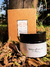 Naturalmente Crema Aclarante - comprar online