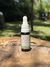 Aceite Antihongos para PIES - 30ml - Naturalmente
