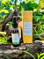 Imagen de 2x1 Aceite Antihongos para PIES - 30ml
