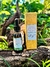Aceite Antihongos para PIES - 30ml en internet