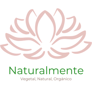 Naturalmente