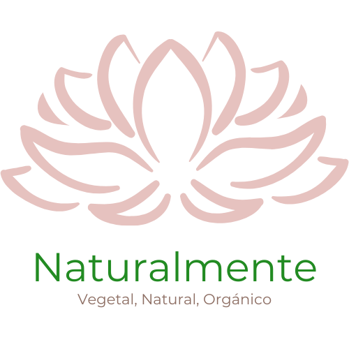 Naturalmente