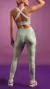 Legging Psyche - comprar online