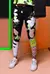 Legging Lamarc en internet