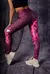 Imagen de Legging Maddy