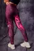 Legging Maddy - comprar online