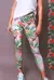 Legging Maragogi - tienda online