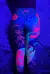 Legging Maverick en internet