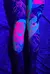 Legging Maverick - tienda online