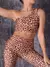 Top PULP Print - comprar online
