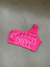 Top PULP Pink en internet