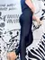 Legging Black en internet