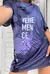 Remeron Koi - comprar online