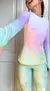 Imagen de Remera Segunda Piel Psyche