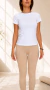 REME MANGUITAS ONIRIS BLANCA - comprar online