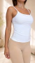 MUSCU MIC BIANCA - comprar online