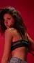TOP ZENDAYA BALI en internet