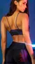 Top Zendaya Palm en internet